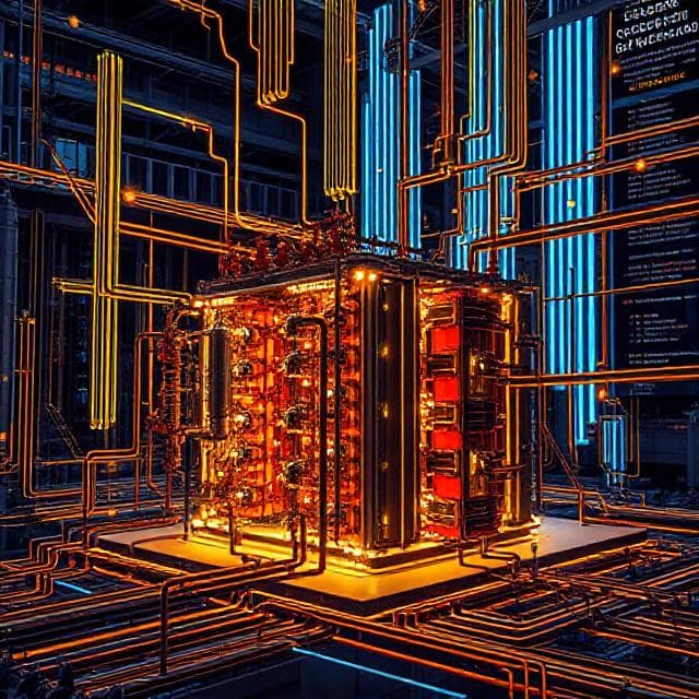 Understanding Reasoning in AI: Fast and Slow